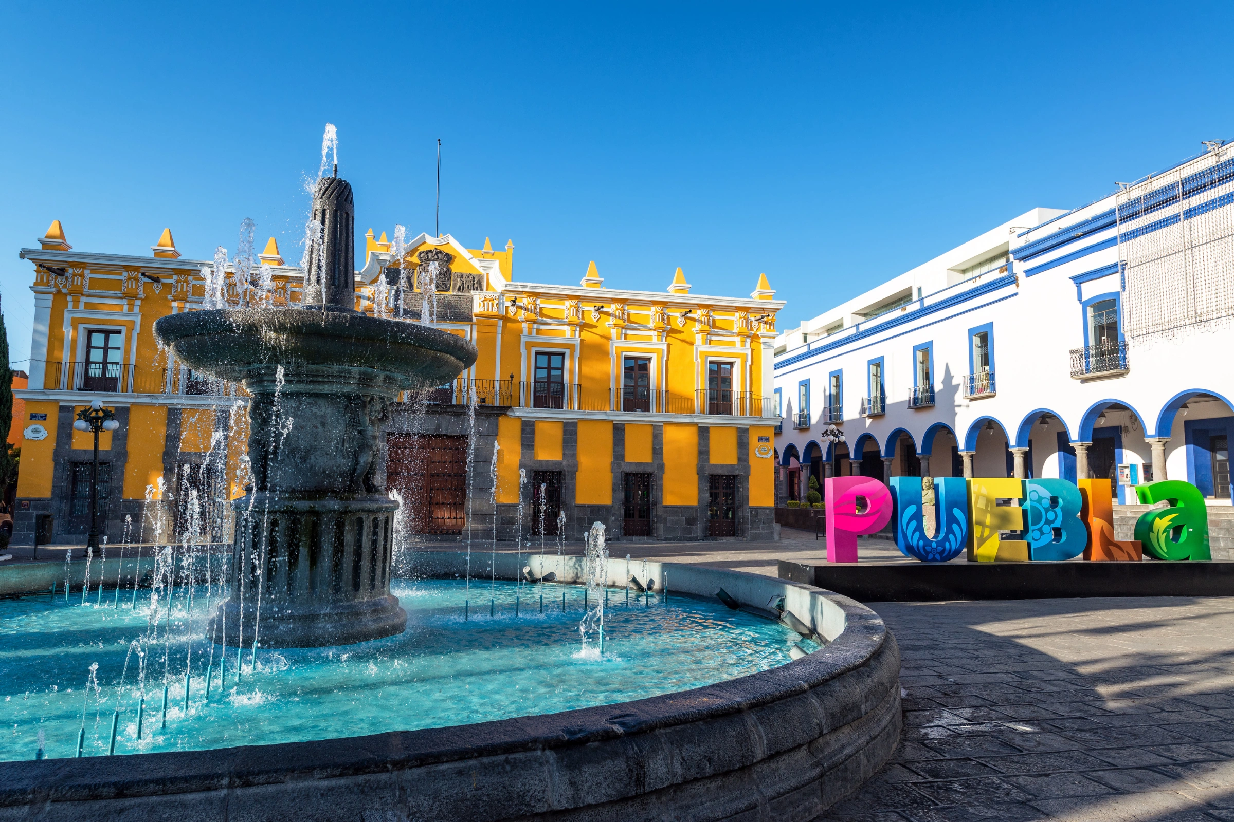 Puebla[1].webp